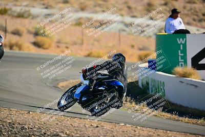 media/Oct-24-2025-2WTD (Fri) [[491f36c2bf]]/C Group/Session 1 (Turn 4 Outside)/